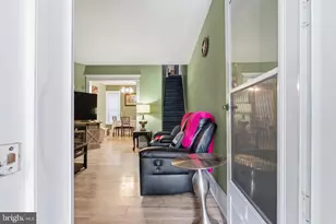 7056 Saybrook Ave, Philadelphia, PA 19142 - Photo 5