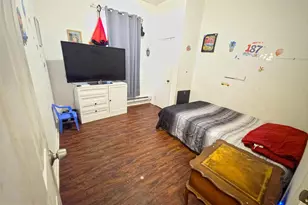 5710 N American St, Philadelphia, PA 19120 - Photo 11