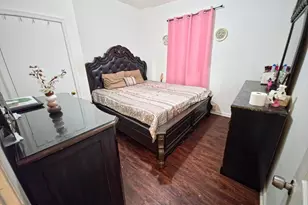 5710 N American St, Philadelphia, PA 19120 - Photo 13
