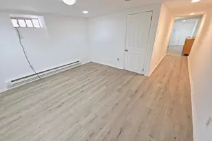 5710 N American St, Philadelphia, PA 19120 - Photo 43