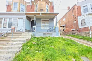 5710 N American St, Philadelphia, PA 19120 - Photo 5