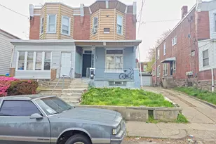 5710 N American St, Philadelphia, PA 19120 - Photo 1