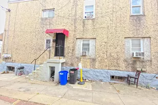 5710 N American St, Philadelphia, PA 19120 - Photo 21