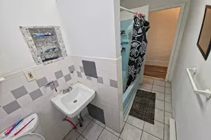 5710 N American St, Philadelphia, PA 19120 - Photo 35