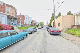 5710 N American St, Philadelphia, PA 19120 - Photo 3