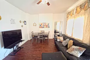 5710 N American St, Philadelphia, PA 19120 - Photo 9