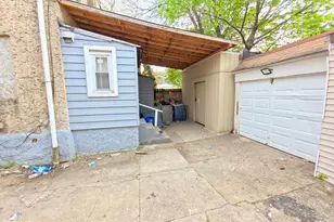 5710 N American St, Philadelphia, PA 19120 - Photo 39