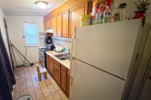 5710 N American St, Philadelphia, PA 19120 - Photo 15