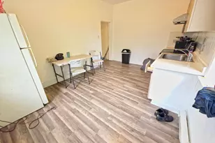 5710 N American St, Philadelphia, PA 19120 - Photo 33