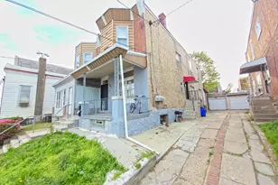 5710 N American St, Philadelphia, PA 19120 - Photo 7