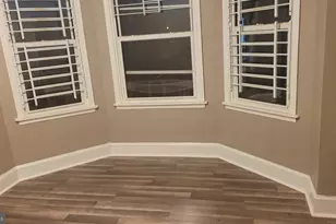 6327 Regent St, Philadelphia, PA 19142 - Photo 5