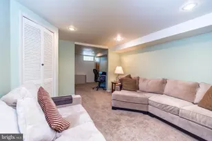 14014 Napier St, Philadelphia, PA 19116 - Photo 23