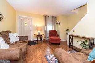14014 Napier St, Philadelphia, PA 19116 - Photo 15