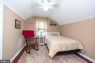 14014 Napier St, Philadelphia, PA 19116 - Photo 17