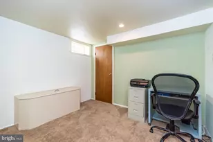 14014 Napier St, Philadelphia, PA 19116 - Photo 21