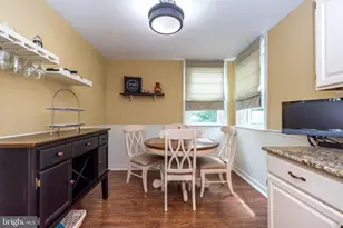 14014 Napier St, Philadelphia, PA 19116 - Photo 7