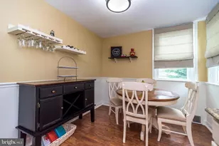 14014 Napier St, Philadelphia, PA 19116 - Photo 5