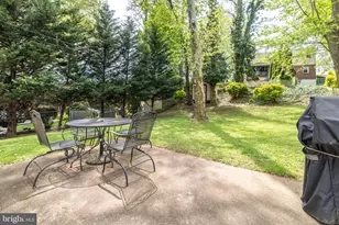14014 Napier St, Philadelphia, PA 19116 - Photo 13