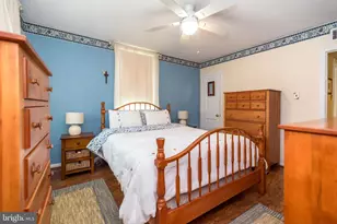 14014 Napier St, Philadelphia, PA 19116 - Photo 19