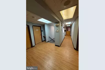 8019 Castor Avenue #A & B, Philadelphia, PA 19152 - Photo 11