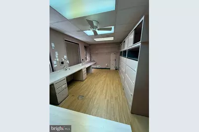 8019 Castor Avenue #A & B, Philadelphia, PA 19152 - Photo 5