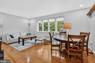 795 Hill Rd, Philadelphia, PA 19128 - Photo 11