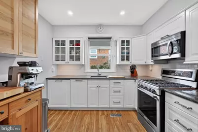 795 Hill Road, Philadelphia, PA 19128 - Photo 15