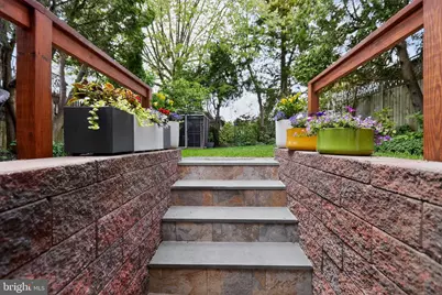 795 Hill Road, Philadelphia, PA 19128 - Photo 37