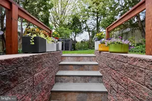 795 Hill Rd, Philadelphia, PA 19128 - Photo 37