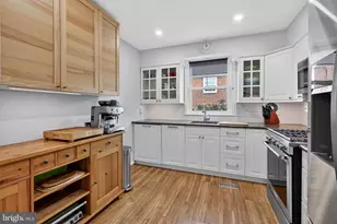 795 Hill Rd, Philadelphia, PA 19128 - Photo 19