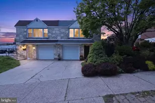 795 Hill Rd, Philadelphia, PA 19128 - Photo 5