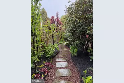 795 Hill Road, Philadelphia, PA 19128 - Photo 51