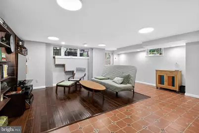 795 Hill Road, Philadelphia, PA 19128 - Photo 33