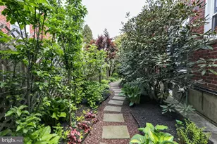795 Hill Rd, Philadelphia, PA 19128 - Photo 39