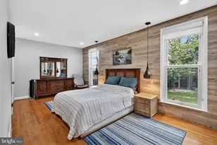 795 Hill Rd, Philadelphia, PA 19128 - Photo 21