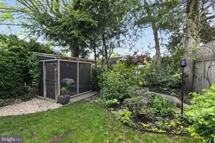 795 Hill Rd, Philadelphia, PA 19128 - Photo 45