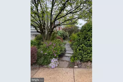 795 Hill Road, Philadelphia, PA 19128 - Photo 49