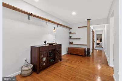 795 Hill Road, Philadelphia, PA 19128 - Photo 35
