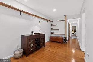 795 Hill Rd, Philadelphia, PA 19128 - Photo 35