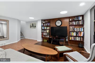 795 Hill Road, Philadelphia, PA 19128 - Photo 29
