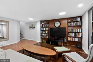 795 Hill Rd, Philadelphia, PA 19128 - Photo 29
