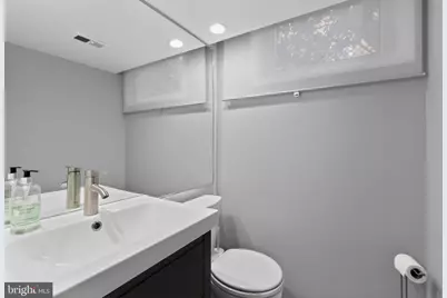 795 Hill Road, Philadelphia, PA 19128 - Photo 25