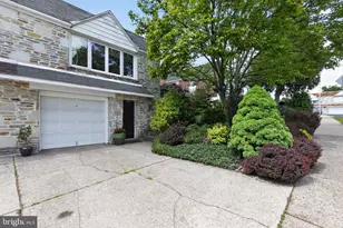 795 Hill Rd, Philadelphia, PA 19128 - Photo 1