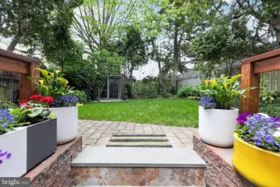 795 Hill Road, Philadelphia, PA 19128 - Photo 45