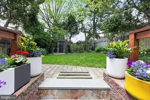 795 Hill Rd, Philadelphia, PA 19128 - Photo 45