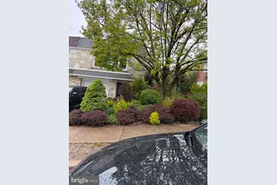 795 Hill Road, Philadelphia, PA 19128 - Photo 7