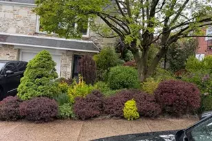 795 Hill Rd, Philadelphia, PA 19128 - Photo 7