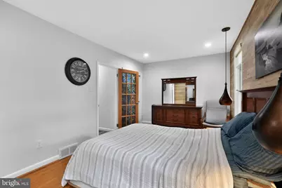795 Hill Road, Philadelphia, PA 19128 - Photo 23