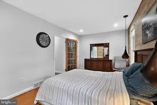795 Hill Rd, Philadelphia, PA 19128 - Photo 23