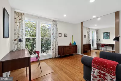 795 Hill Road, Philadelphia, PA 19128 - Photo 13